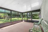1940 Mooring Drive - Photo 27