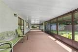 1940 Mooring Drive - Photo 28
