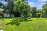 1940 Mooring Drive - Photo 29