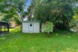 1940 Mooring Drive - Photo 30