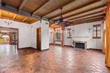 646 16TH Avenue - Photo 10