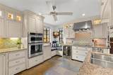 646 16TH Avenue - Photo 12