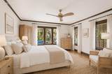 646 16TH Avenue - Photo 14
