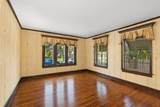 646 16TH Avenue - Photo 15