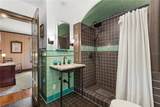 646 16TH Avenue - Photo 16