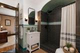 646 16TH Avenue - Photo 17