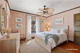 646 16TH Avenue - Photo 18