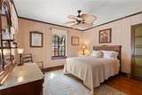 646 16TH Avenue - Photo 19