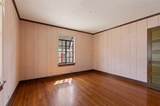 646 16TH Avenue - Photo 20