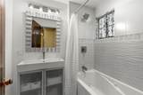 646 16TH Avenue - Photo 21