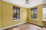 646 16TH Avenue - Photo 22