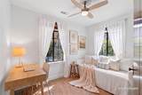 646 16TH Avenue - Photo 23