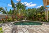 646 16TH Avenue - Photo 29