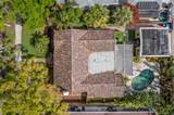 646 16TH Avenue - Photo 34