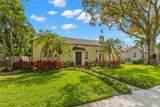 646 16TH Avenue - Photo 35