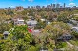 646 16TH Avenue - Photo 40