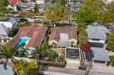 646 16TH Avenue - Photo 41