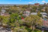 646 16TH Avenue - Photo 42