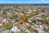 646 16TH Avenue - Photo 43