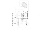 646 16TH Avenue - Photo 44