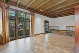 646 16TH Avenue - Photo 8