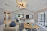 1806 Wolf Laurel Drive - Photo 10