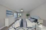 1806 Wolf Laurel Drive - Photo 15
