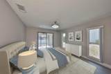 1806 Wolf Laurel Drive - Photo 21
