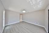 1806 Wolf Laurel Drive - Photo 22