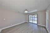 1806 Wolf Laurel Drive - Photo 23