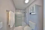 1806 Wolf Laurel Drive - Photo 25