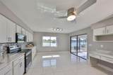 1806 Wolf Laurel Drive - Photo 27