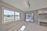 1806 Wolf Laurel Drive - Photo 32