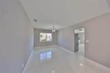 1806 Wolf Laurel Drive - Photo 33
