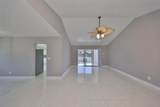1806 Wolf Laurel Drive - Photo 34
