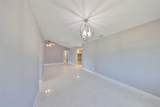 1806 Wolf Laurel Drive - Photo 35