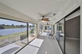 1806 Wolf Laurel Drive - Photo 37