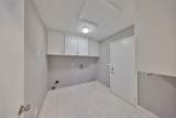 1806 Wolf Laurel Drive - Photo 39