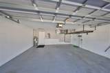 1806 Wolf Laurel Drive - Photo 40