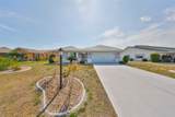 1806 Wolf Laurel Drive - Photo 50