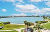 7872 Sailboat Key Boulevard - Photo 2