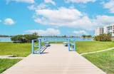 7872 Sailboat Key Boulevard - Photo 3