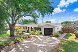 6154 36TH Avenue - Photo 2