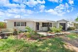 6154 36TH Avenue - Photo 3
