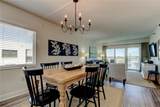 19925 Gulf Boulevard - Photo 14