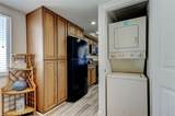 19925 Gulf Boulevard - Photo 7