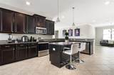 10008 Celtic Ash Drive - Photo 10