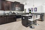 10008 Celtic Ash Drive - Photo 11