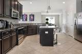 10008 Celtic Ash Drive - Photo 12