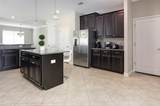 10008 Celtic Ash Drive - Photo 13